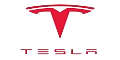 Tesla Invest